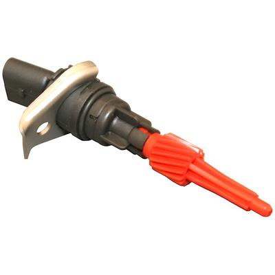 JP GROUP Sensor, Wegstrecke 1197200300 für VAG