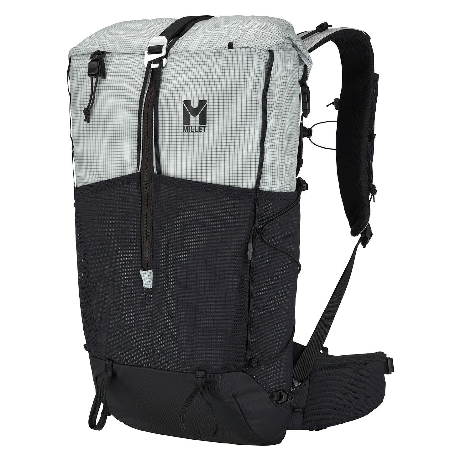 Millet Parmelan 25 (25 l) (725500)