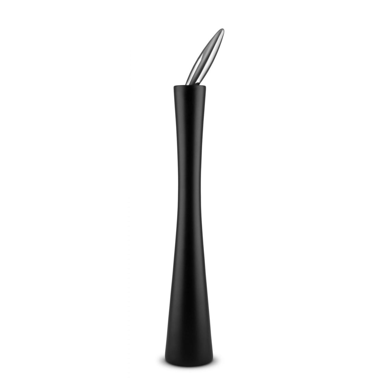 Alessi Houten Pepermolen