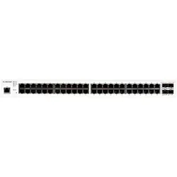 FS-248E-FPOE-EU neu