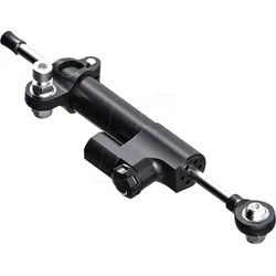 VPC-631-001 - VIRPIL Controls R1 Falcon Pedals Damper Upgrade Kit