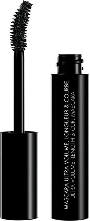Mascara Revoluption Black Up