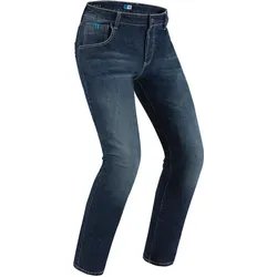 PMJ New Rider Motorradjeans 46