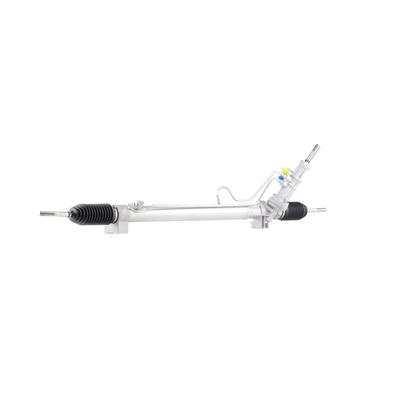 RIDEX Servolenkung OPEL,RENAULT,NISSAN 286S0047 8200878408,93197161,4920000QAA Lenkgetriebe,Lenkung,Zahnstangenlenkung,Elektrische Lenkgetriebe