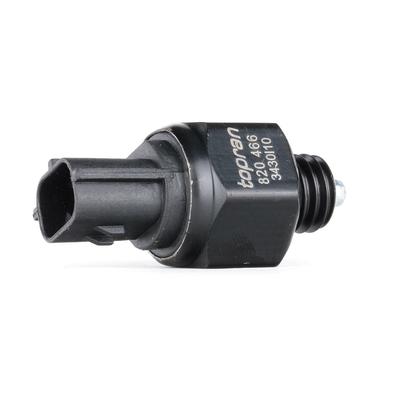 TOPRAN Schalter, Rückfahrleuchte HYUNDAI,KIA 820 466 9386049600