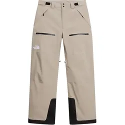 THE NORTH FACE CHAKAL Hose 2027 stone slab - XL