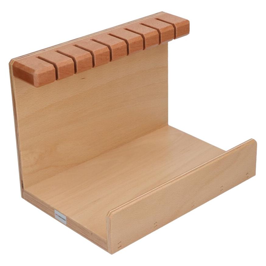 OK-Line Werkzeugblock (O86.372)