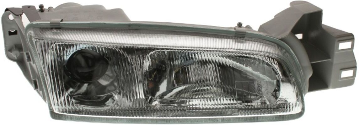 Depo Fanali 216-1120R-LD-EM, destro