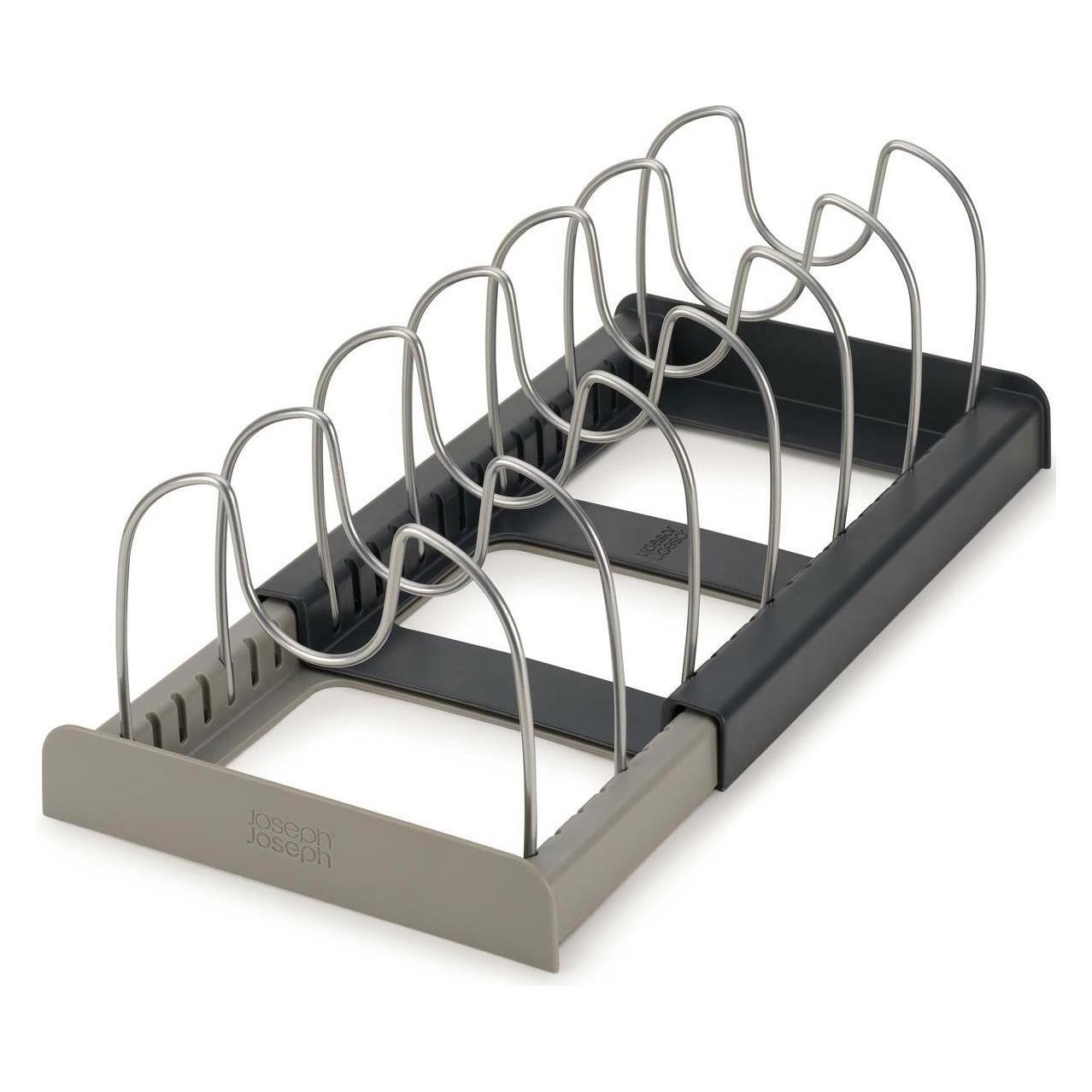 Joseph Joseph DrawerStore Organizer (85167)