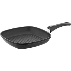 Berndes Grillpfanne Vario Click Induction 30 cm