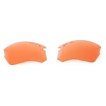 Uvex SportStyle 109 Fenster (Klar) (35793391)