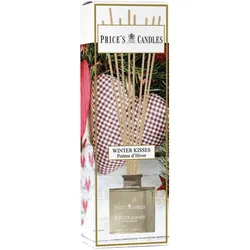 Winter Kisses 100ml