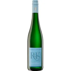 Reichsgraf von Kesselstatt RK Riesling