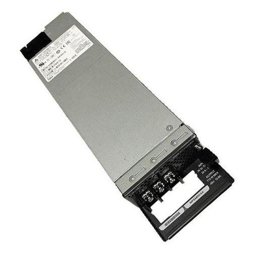 Cisco Stromversorgung redundant / Hot-Plug (Plug-In-Modul) (715 W) (PWR-C1-715WDC=)