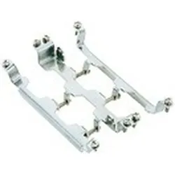 Harting 4HC-Halterung 09110009954