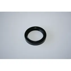 ELMAG O-Ring (Nr. 60) zu Gehäuse - 9403587