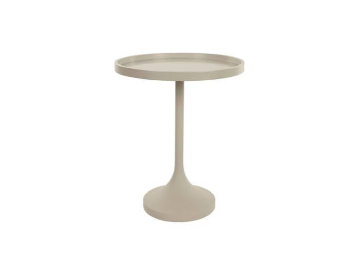 Zuiver bijzettafel Jason