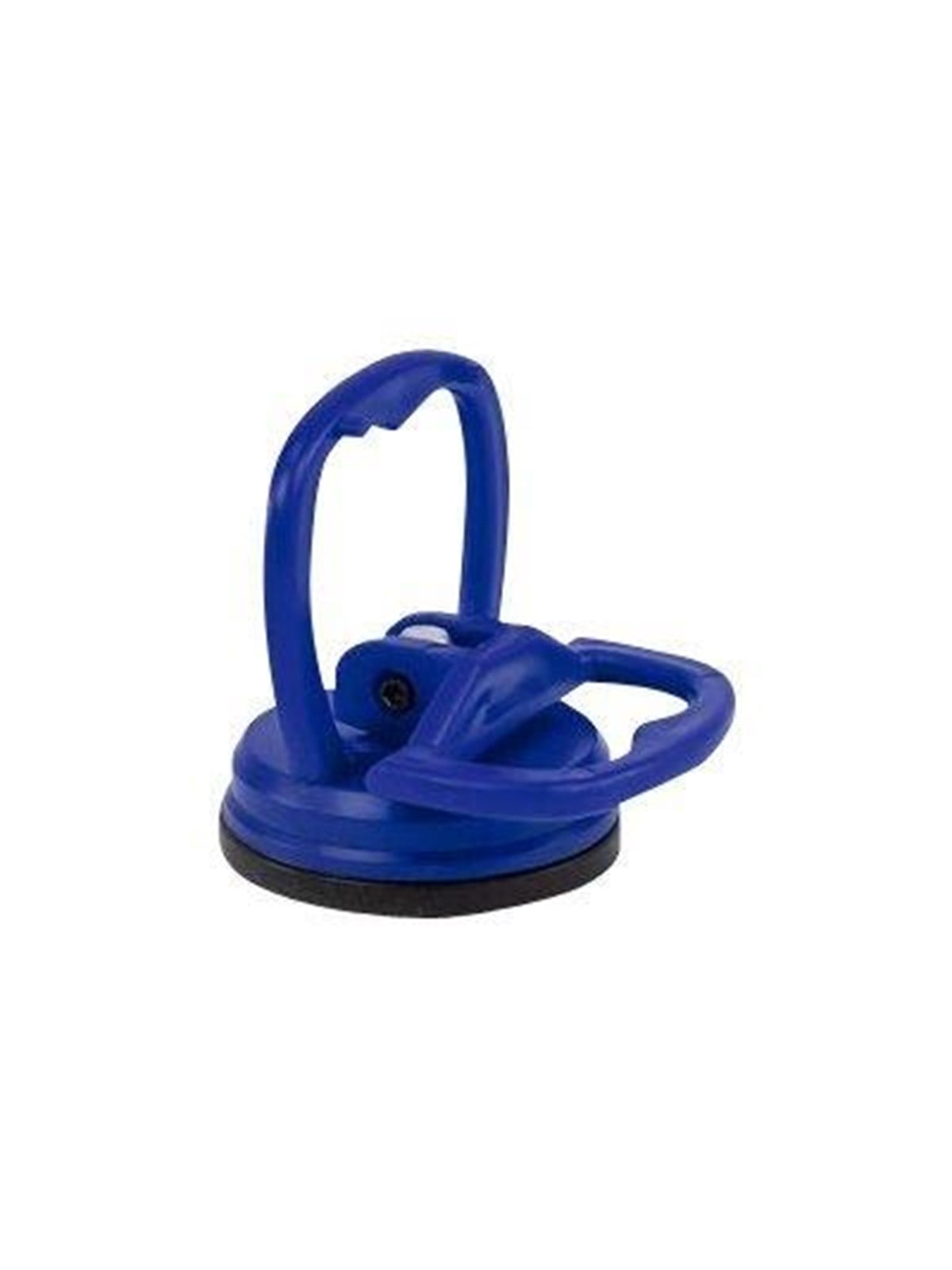 OWC - suction cup
