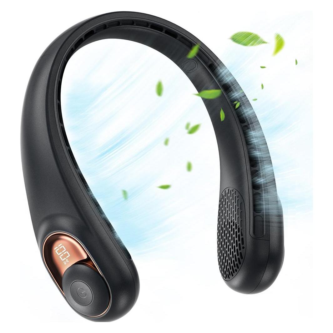 Techsuit S9 (59309180)