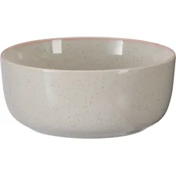 Müslischale STOCKHOLM (D 14 cm) - D 14 cm