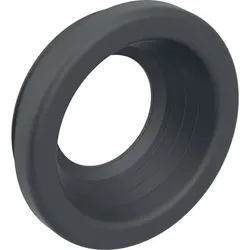 Geberit Manschette für Geberit ONE Waschbeckenanschluss, 244178001 244178001