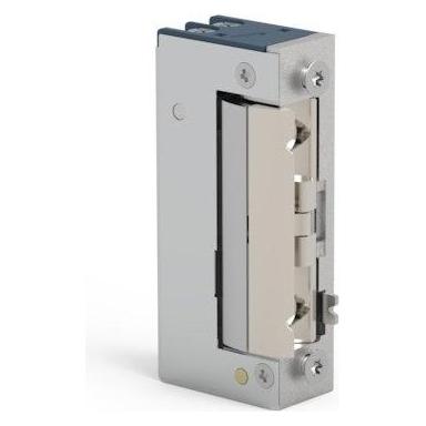 Magni E-Öffner 52B10 6-14V AC/DC Strom mec.A+E (8431922082539)