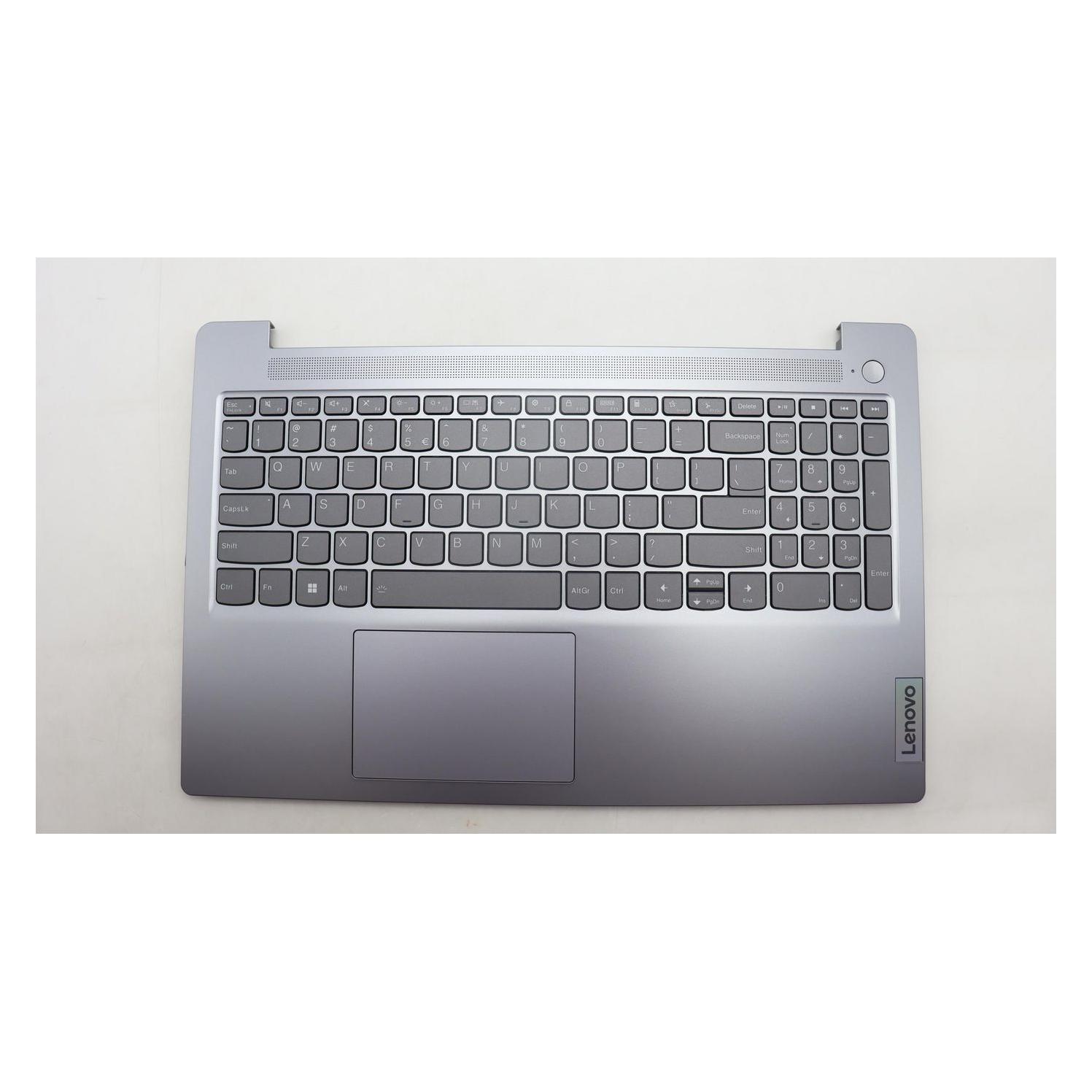 Lenovo Cover (5CB1L99511)