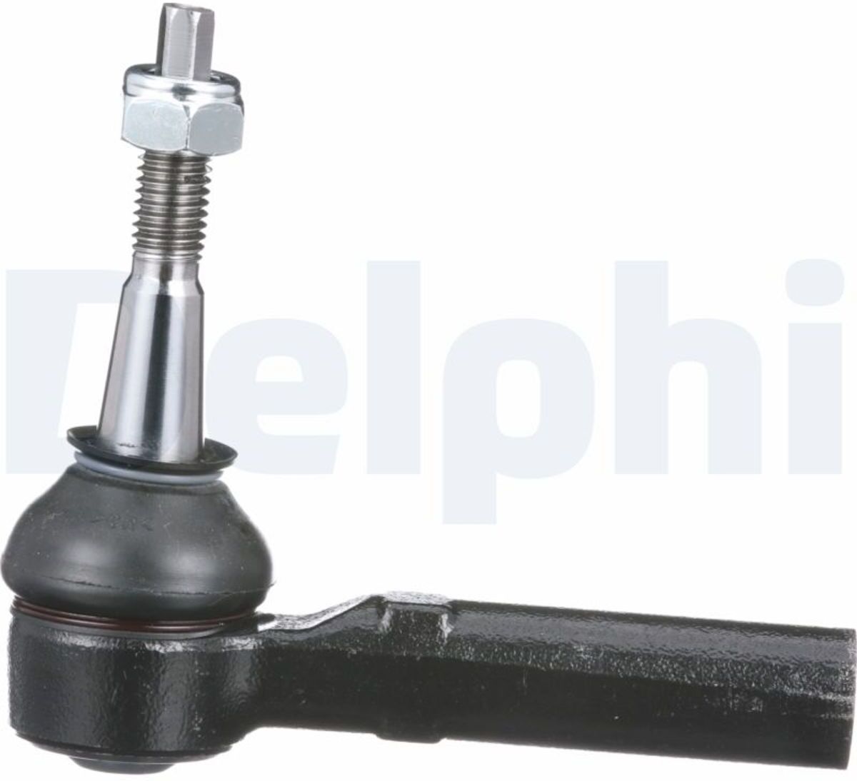 Spurstangenkopf DELPHI TA5463