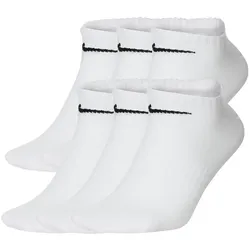Unisex Socken