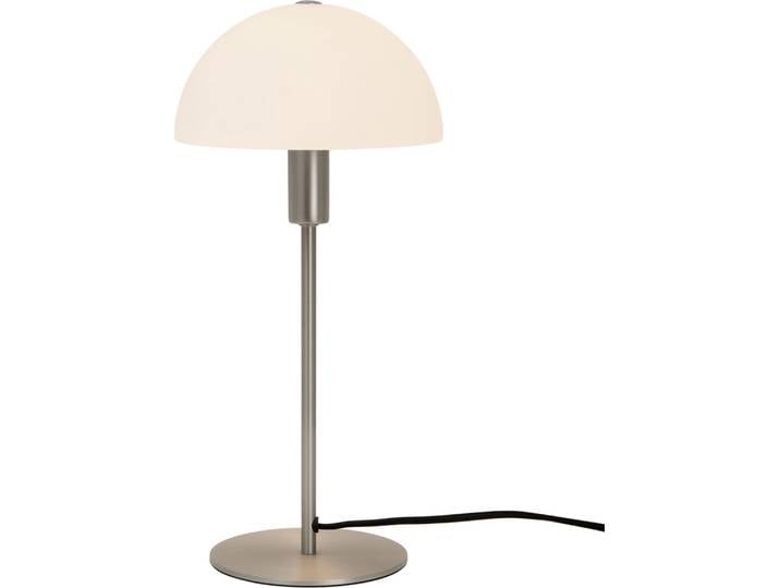 Nordlux Ellen 2112305032