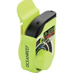 M-101A G.divers Underwater Reciever Unit #