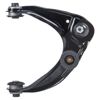 Febi Bilstein Lenker, Radaufhängung [Hersteller-Nr. 42436] für Mazda