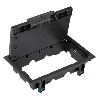 Kontakt S400/14 (S400/14)