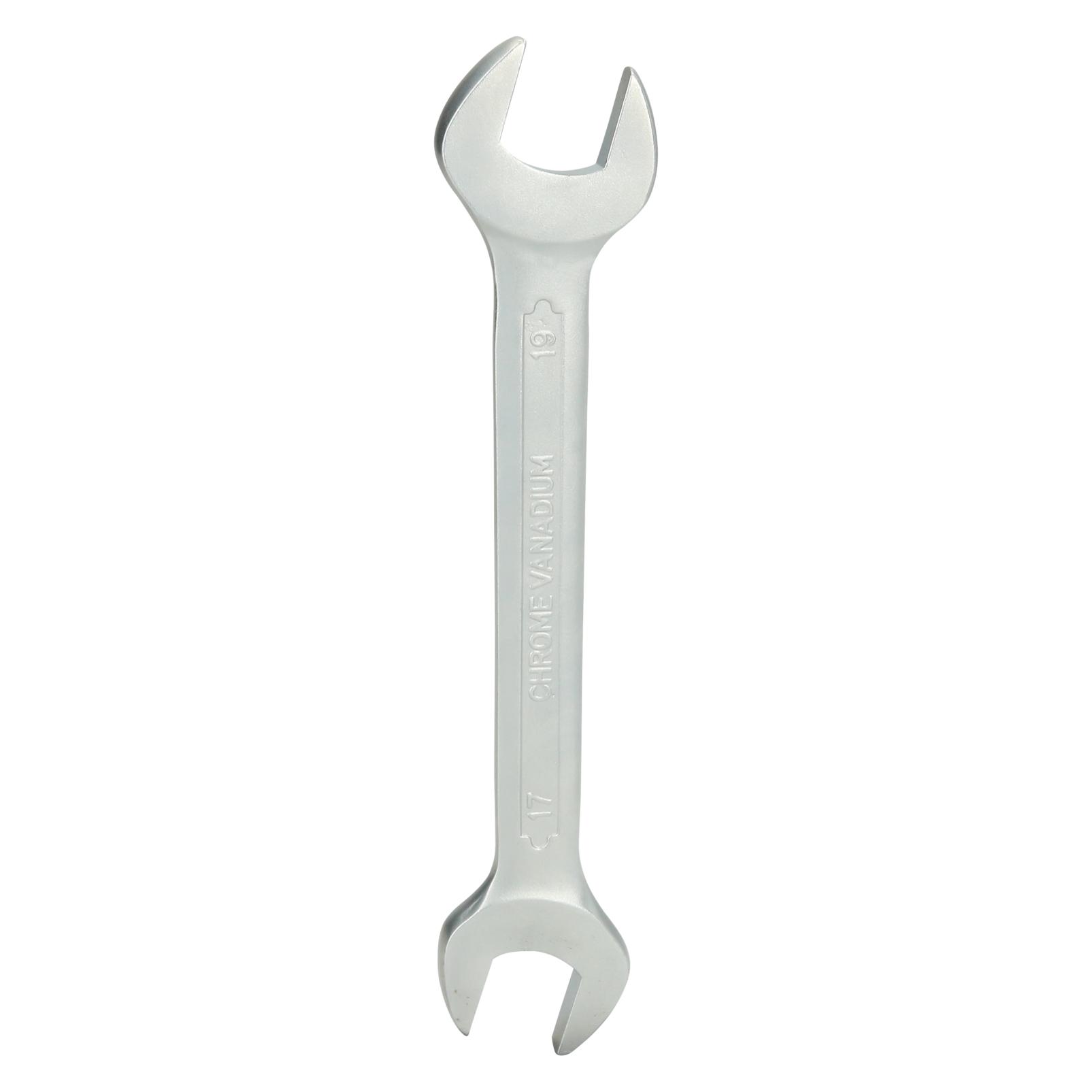 Brilliant Tools BT010907 (BT010907)