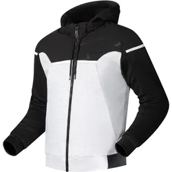 Richa Stradale Motorrad-Hoodie M