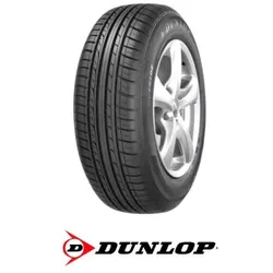 Dunlop SP Sport Fast Response 215/65 R16 98H