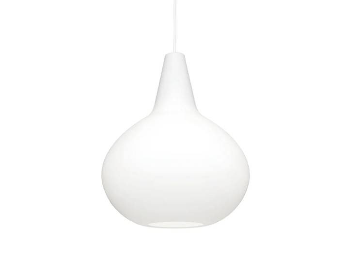 Innolux Bulbo Pendelleuchte Opal