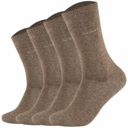 Unisex Socken