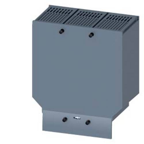 Siemens 3VA9163-0KB05 Klemmenabdeckung 1St.