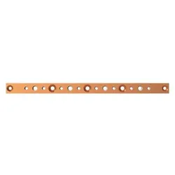 Striebel&John Innenausbau Modul ZXM1221