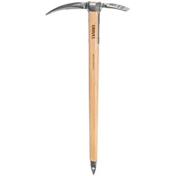Grivel Ice Axe 200 - Eispickel (keine Zertifizierung)