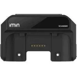No Name, Kasse Zubehör, MOBILER POS ACC SCANNER/SWIFT 1 I23M03 MIT IMIN