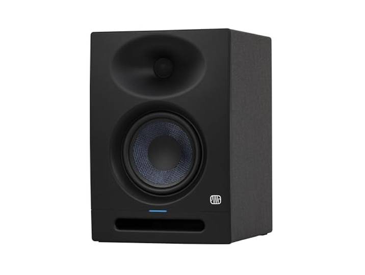PreSonus Eris Studio 5 Actieve Studiomonitor, 80W, 5.25