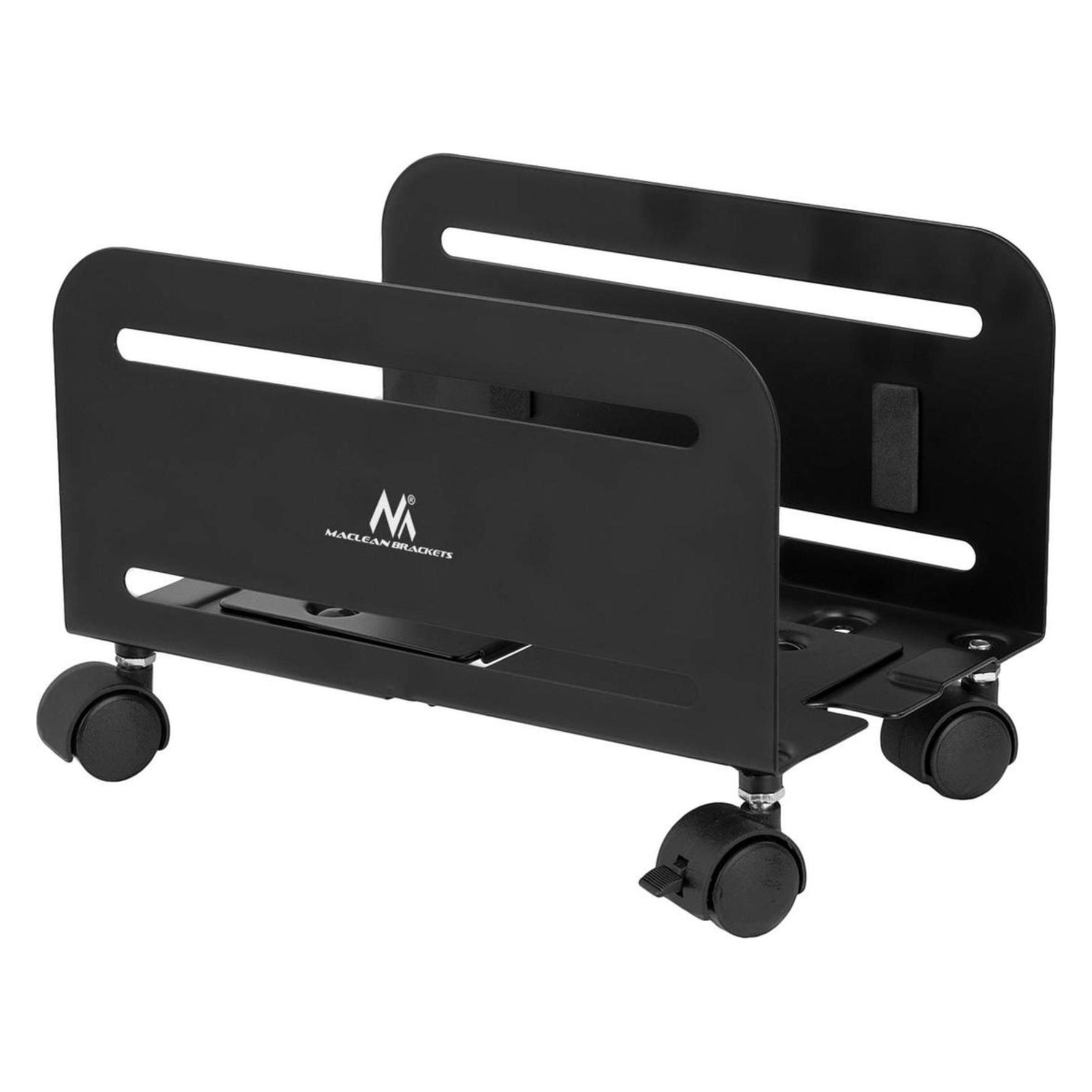 Maclean Mount MC-851 Rollenplattform (1 Stk.) (MC-851)