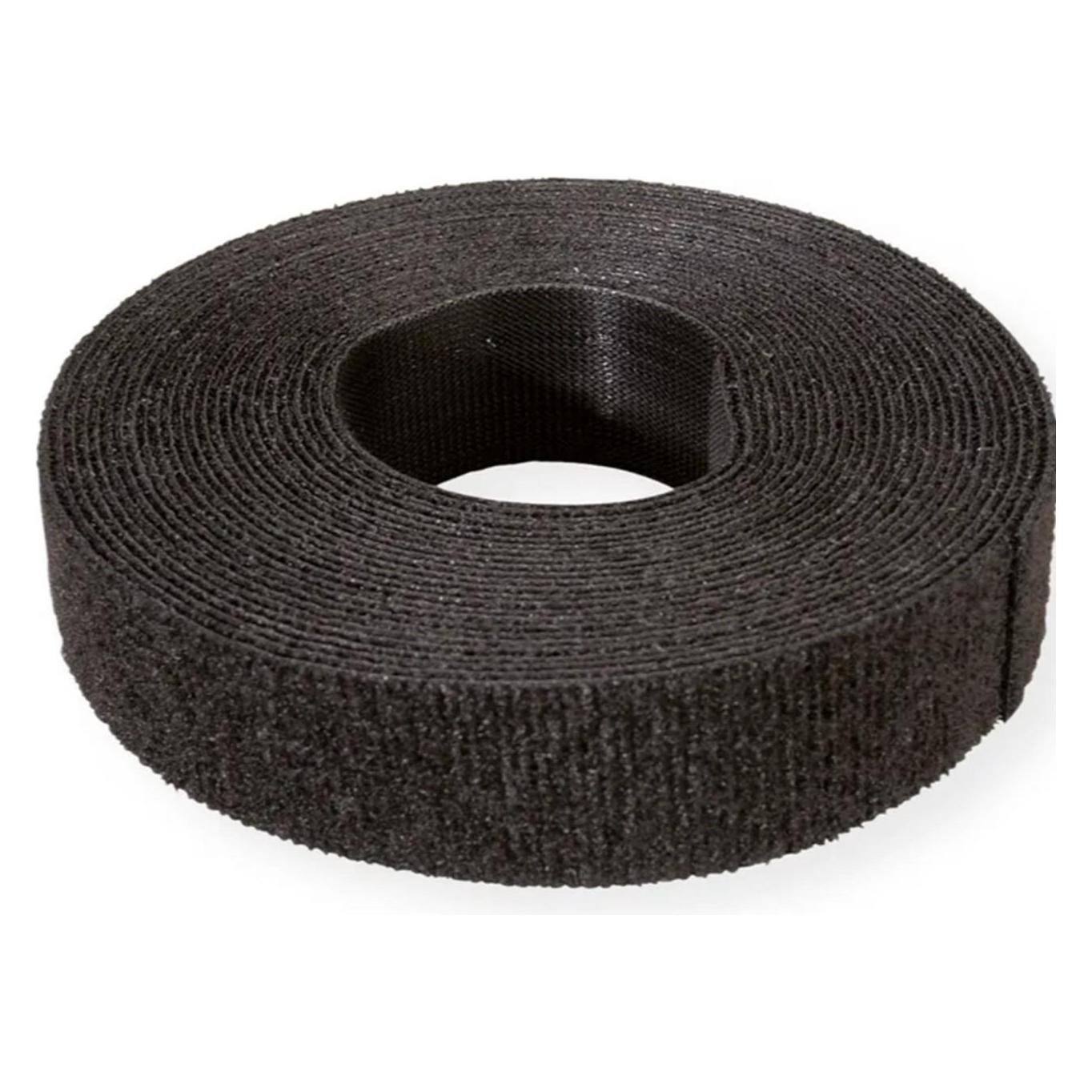 Velcro brand Klettbandrolle (20 mm) (22902033099925)