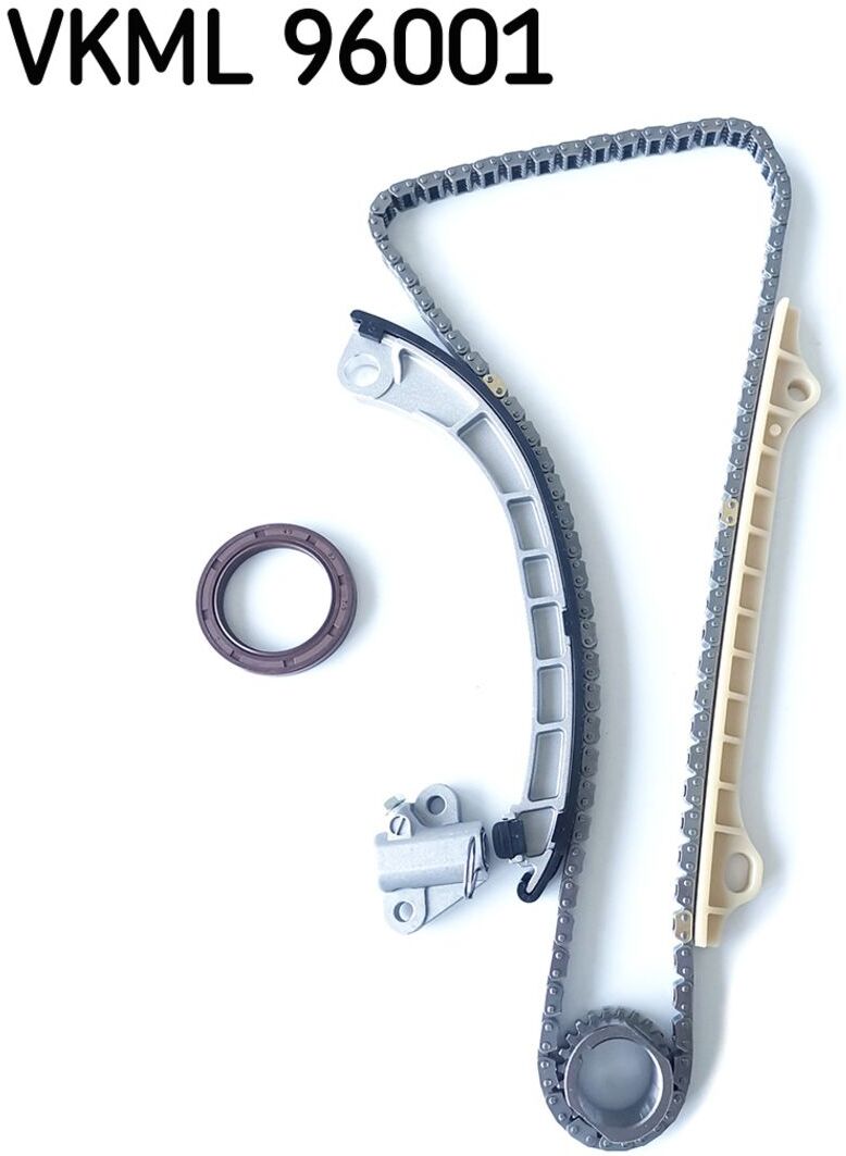 Steuerkettensatz SKF VKML 96001
