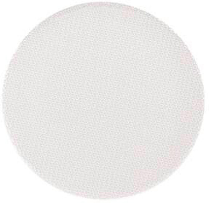 Slv Numinos® S, Diffusor Prismatisch - Zubehör Diverse