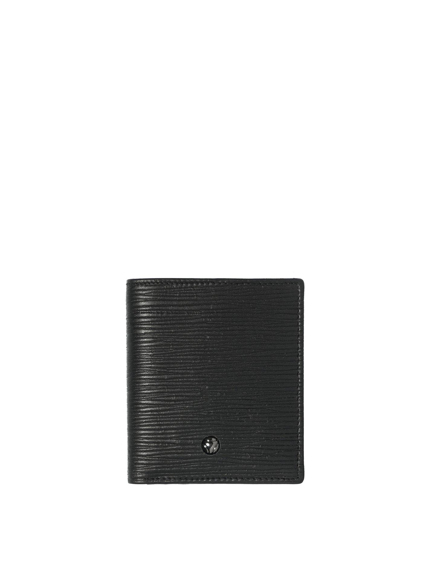 Momo Design Portemonnee Men