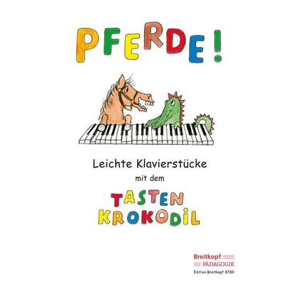 Pferde! -