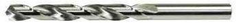 STIMZET A270850V400S Twist Drill Bit